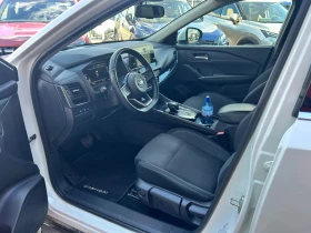 Nissan Qashqai 1.3 N-Connecta ProPilot A/T | Mobile.bg � ����� ������ 4