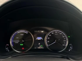 Lexus NX 300h F-Sport | AWD | Панорама | Гаранция - 29999 € - 26458316 11