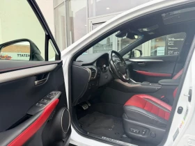 Lexus NX 300h F-Sport | AWD | Панорама | Гаранция - 29999 € - 26458316 7