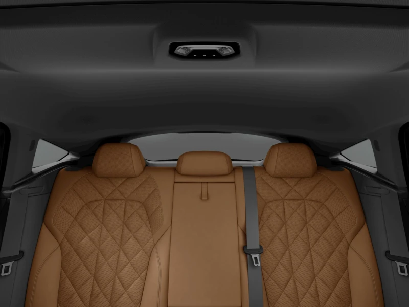 BMW X6 xDrive40i, снимка 12 - Автомобили и джипове - 51889395