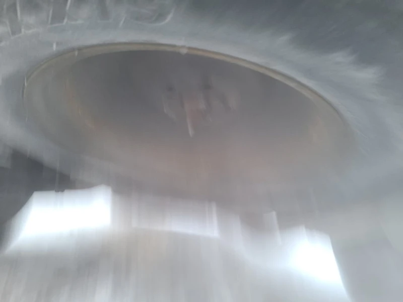 Toyota Highlander * XLE * CARFAX * , снимка 15 - Автомобили и джипове - 53327537