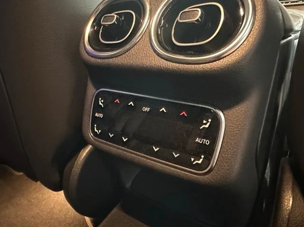 Mercedes-Benz GLC 450d Coupe 4Matic = AMG Line = Premium  | Mobile.bg   11