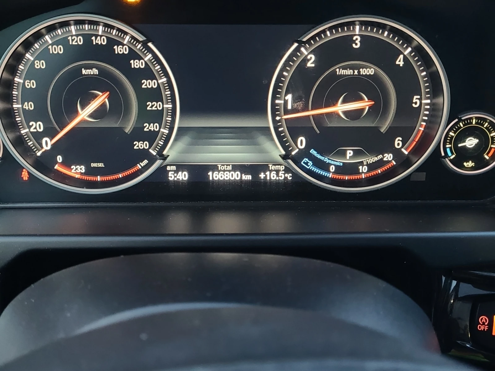 BMW X5 * XDRIVE35D * CARFAX * БЕЗ ПЪРВОНАЧАЛНА ВНОСКА - изображение 7