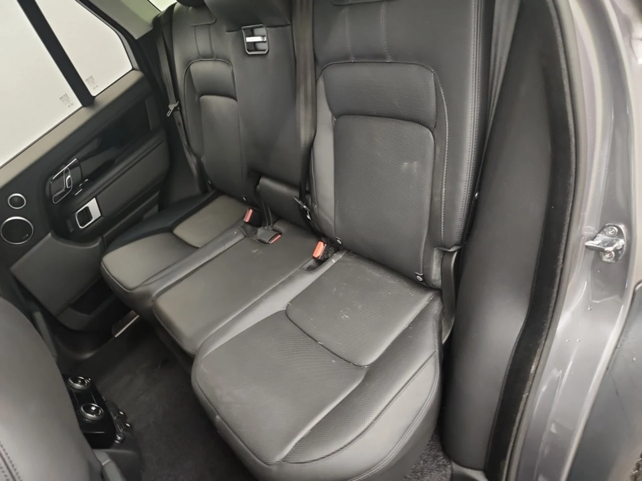 Land Rover Range rover *  *    *   *  | Mobile.bg   12