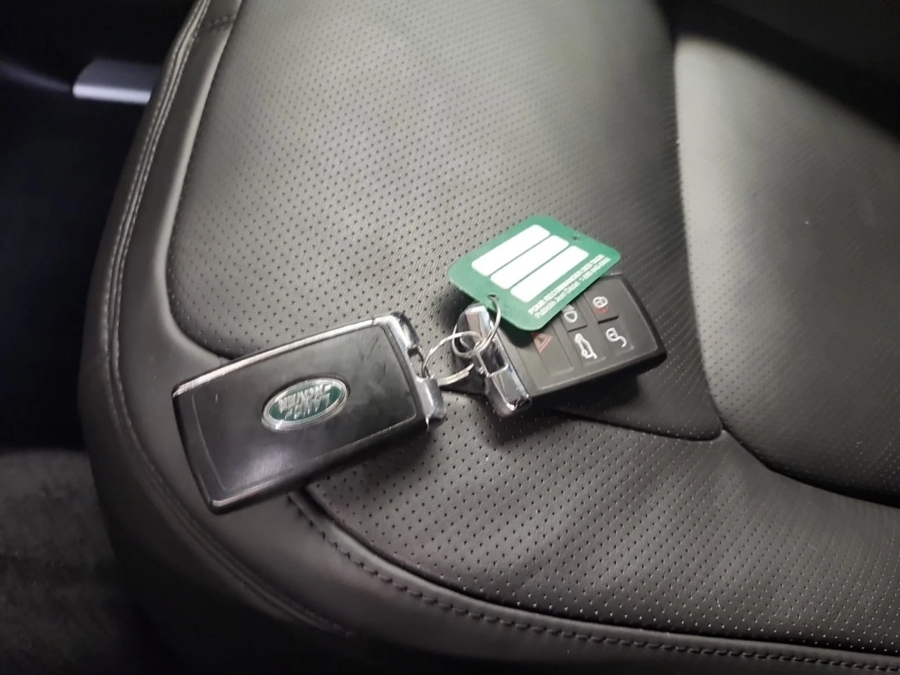 Land Rover Range rover *  *    *   *  | Mobile.bg   13