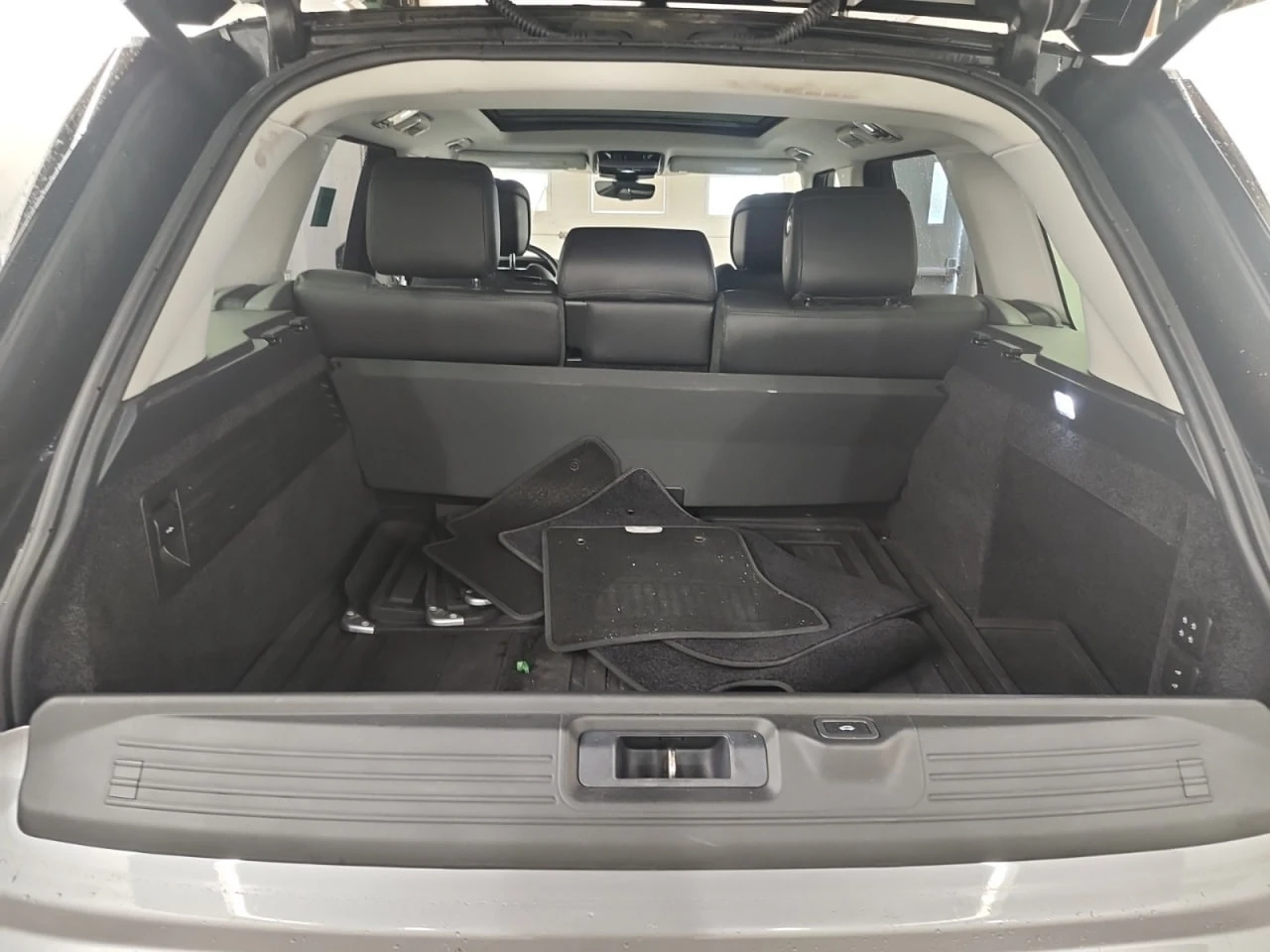 Land Rover Range rover *  *    *   *  | Mobile.bg   14