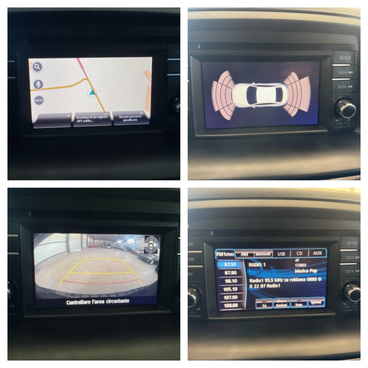 Mazda CX-5 Automat | Mobile.bg   13