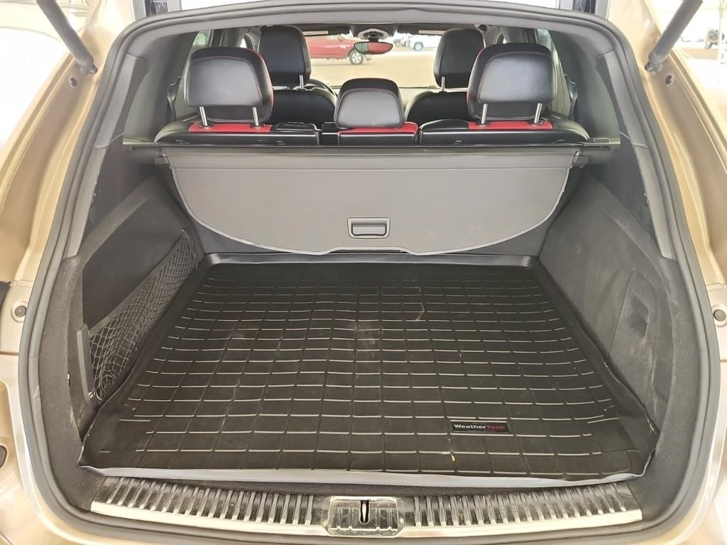 Porsche Cayenne * AWD 4DR * CARFAX *  | Mobile.bg � ����������� 14