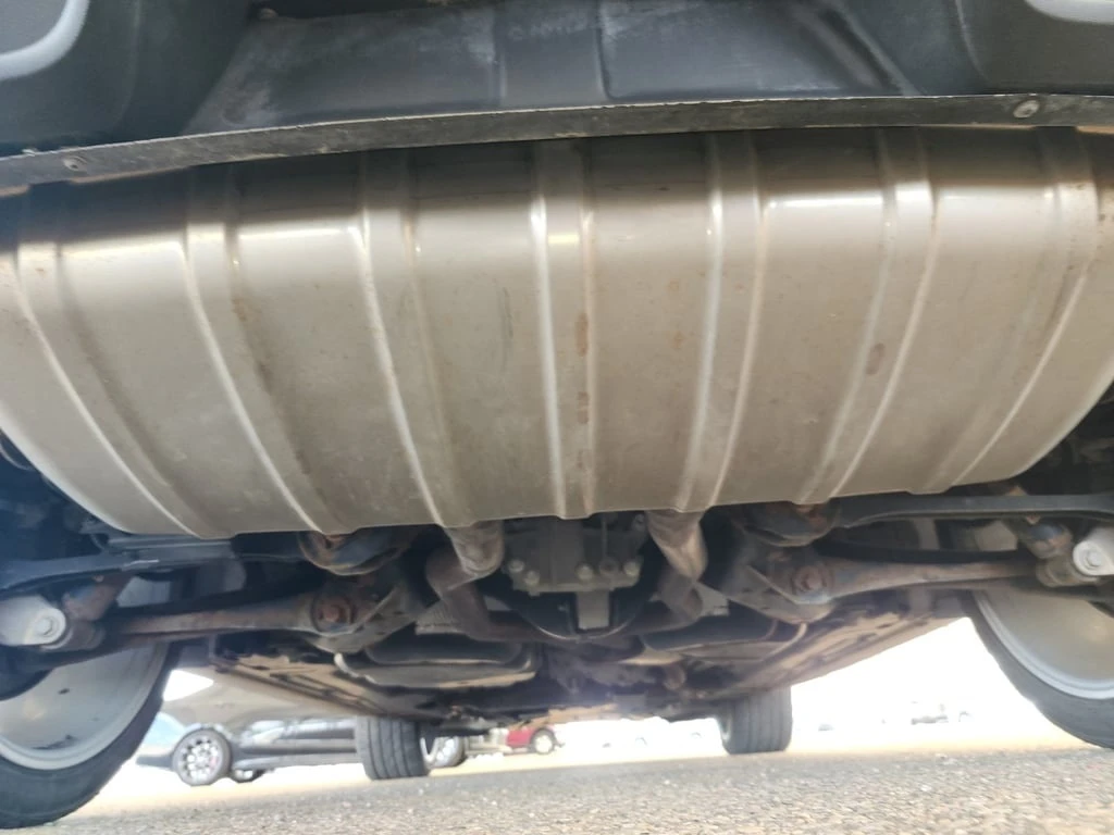 Porsche Cayenne * AWD 4DR * CARFAX *  | Mobile.bg � ����������� 16