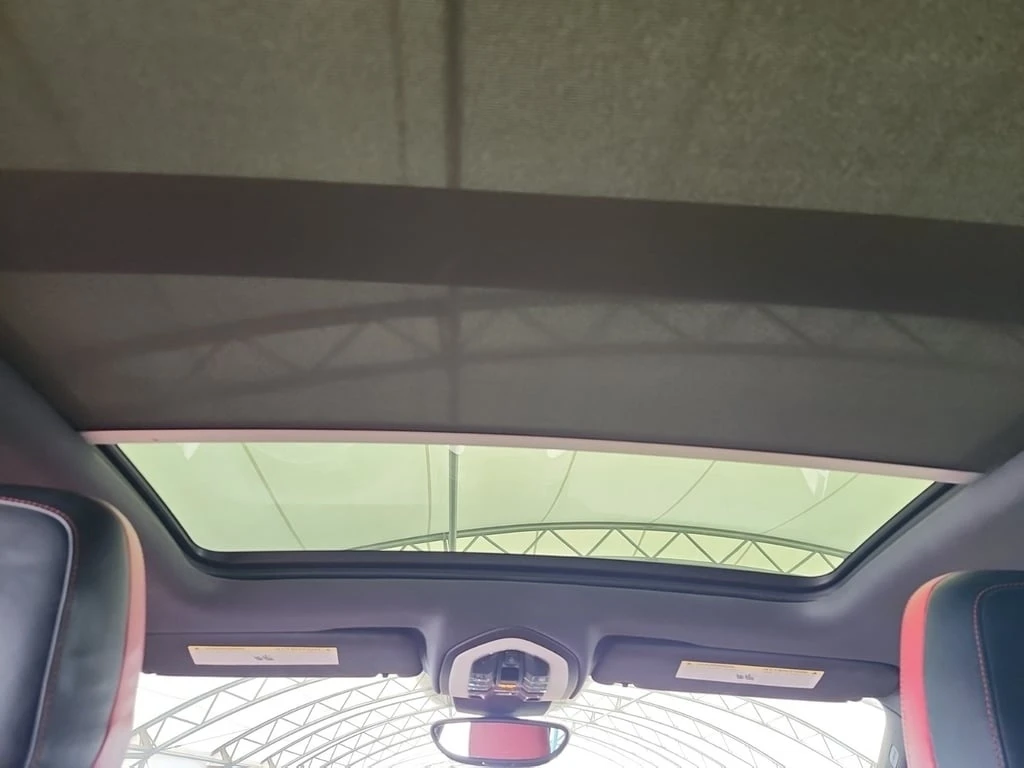 Porsche Cayenne * AWD 4DR * CARFAX *  | Mobile.bg � ����������� 11