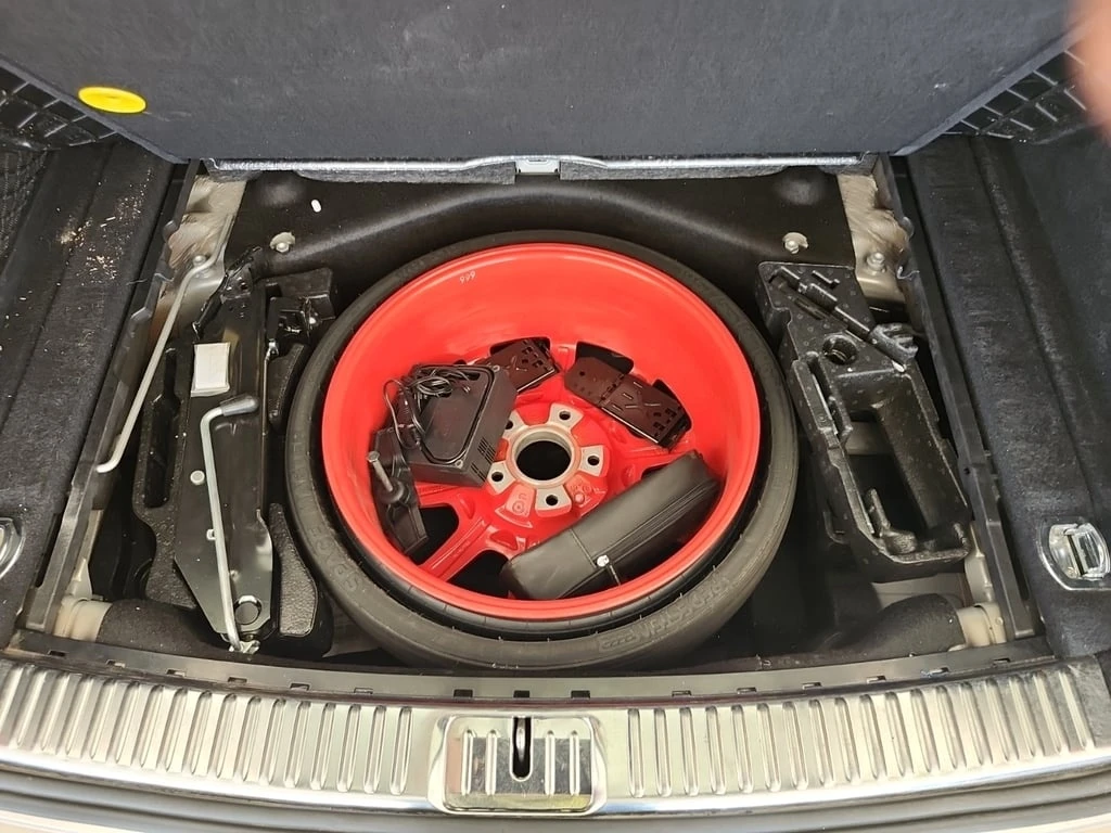 Porsche Cayenne * AWD 4DR * CARFAX *  | Mobile.bg � ����������� 15