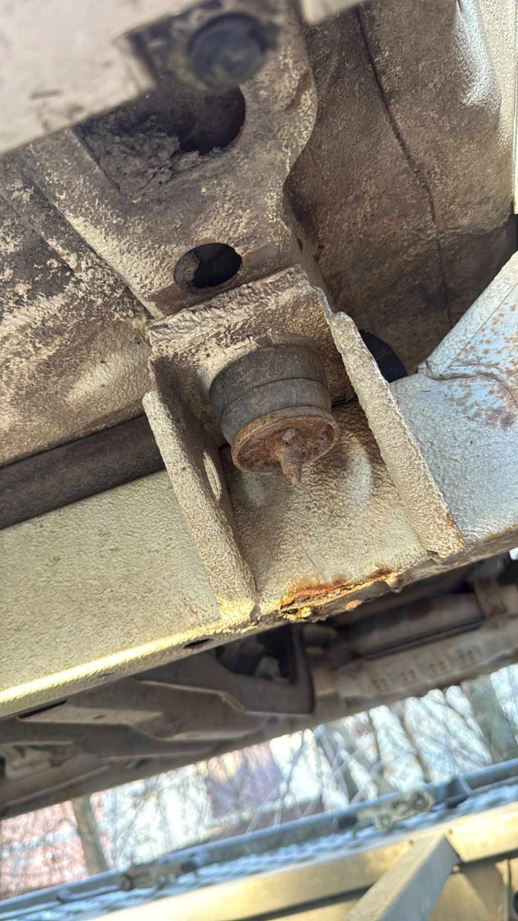 Suzuki Grand vitara 1.6/Нов Внос - изображение 9