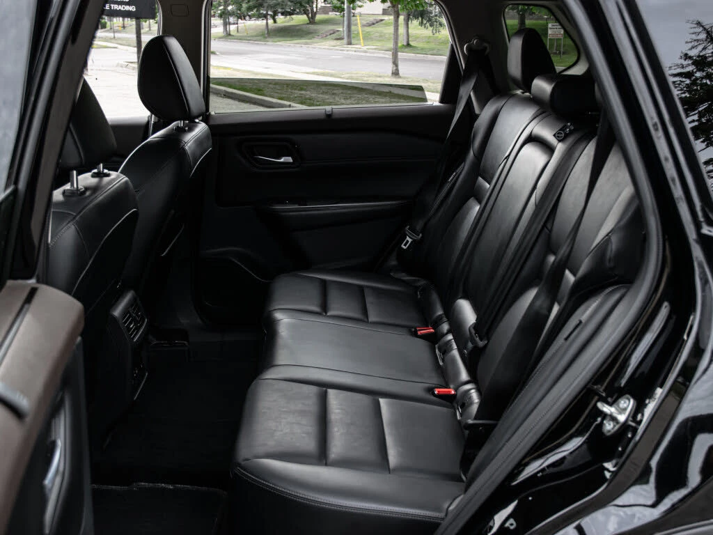 Nissan Rogue MIDNIGHT* 360 ������* ����* ��������* DIGITAL | Mobile.bg � ����������� 13