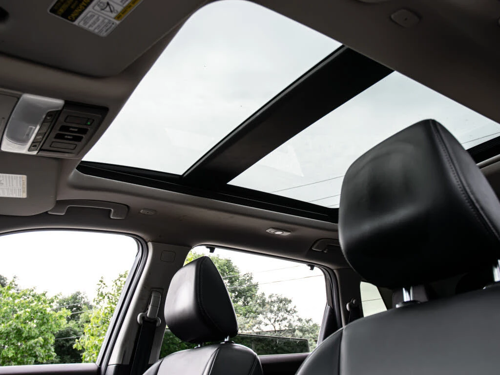 Nissan Rogue MIDNIGHT* 360 ������* ����* ��������* DIGITAL | Mobile.bg � ����������� 12