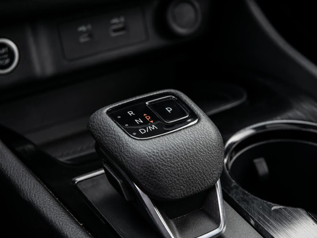 Nissan Rogue MIDNIGHT* 360 ������* ����* ��������* DIGITAL | Mobile.bg � ����������� 11