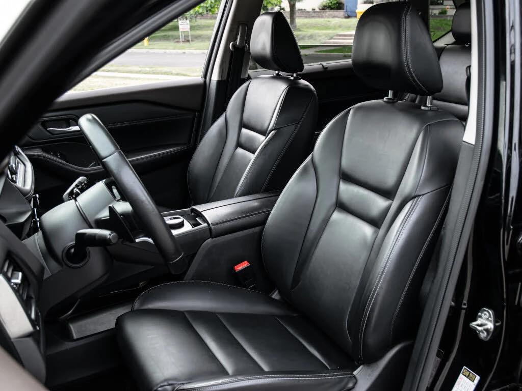 Nissan Rogue MIDNIGHT* 360 ������* ����* ��������* DIGITAL | Mobile.bg � ����������� 10