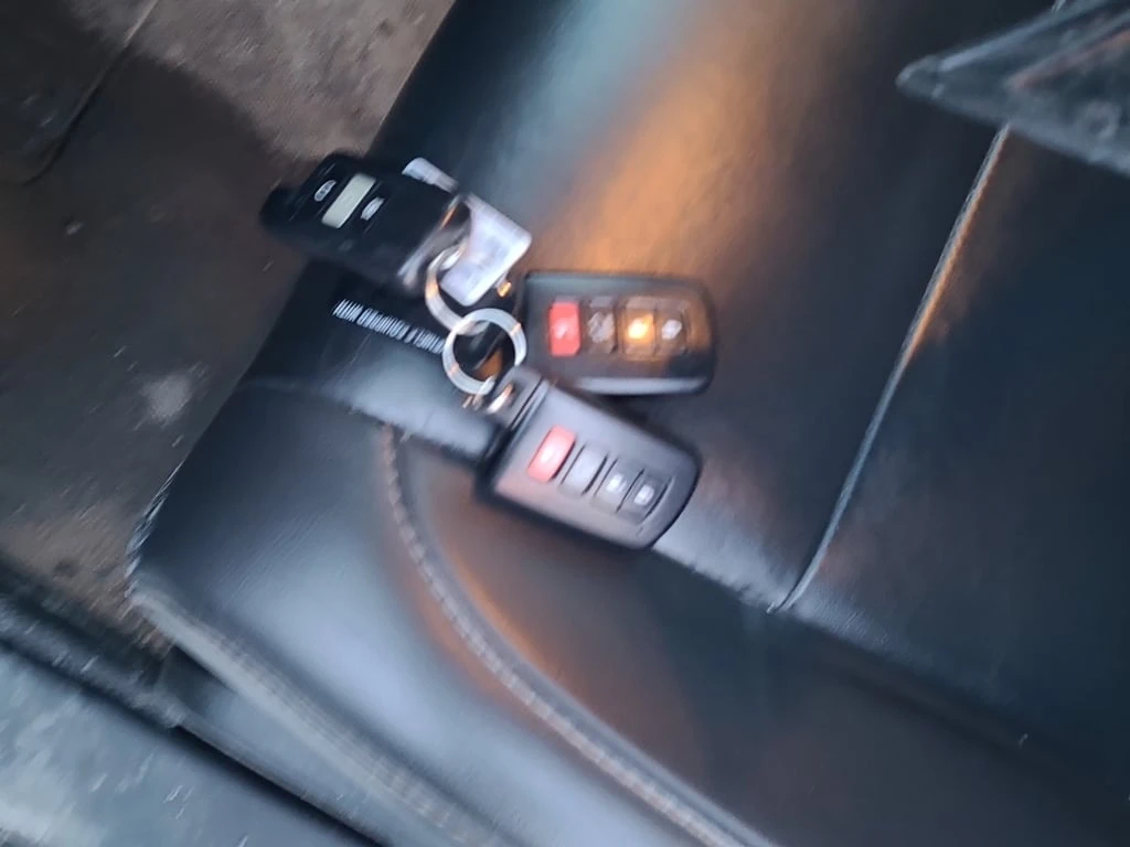 Toyota Highlander * XLE * CARFAX *  - изображение 8