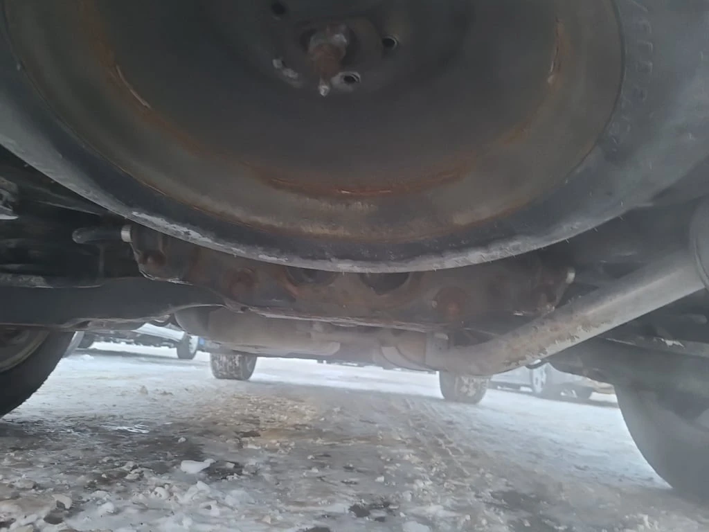 Toyota Highlander * XLE * CARFAX *  | Mobile.bg � ����������� 16