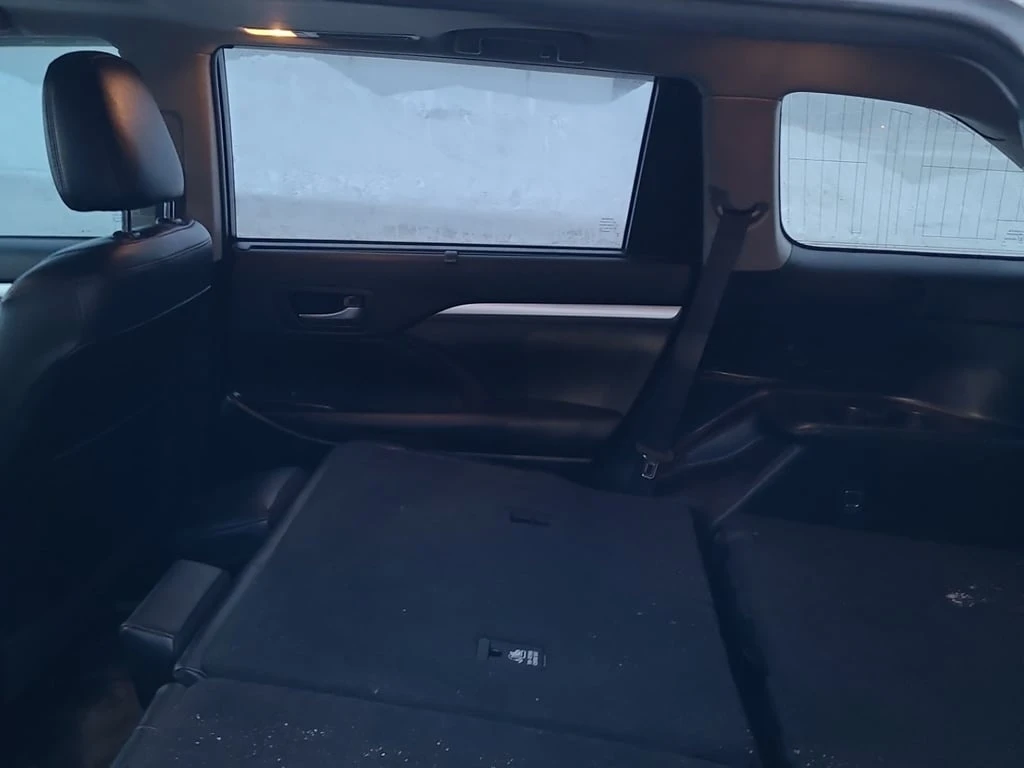 Toyota Highlander * XLE * CARFAX *  | Mobile.bg � ����������� 13