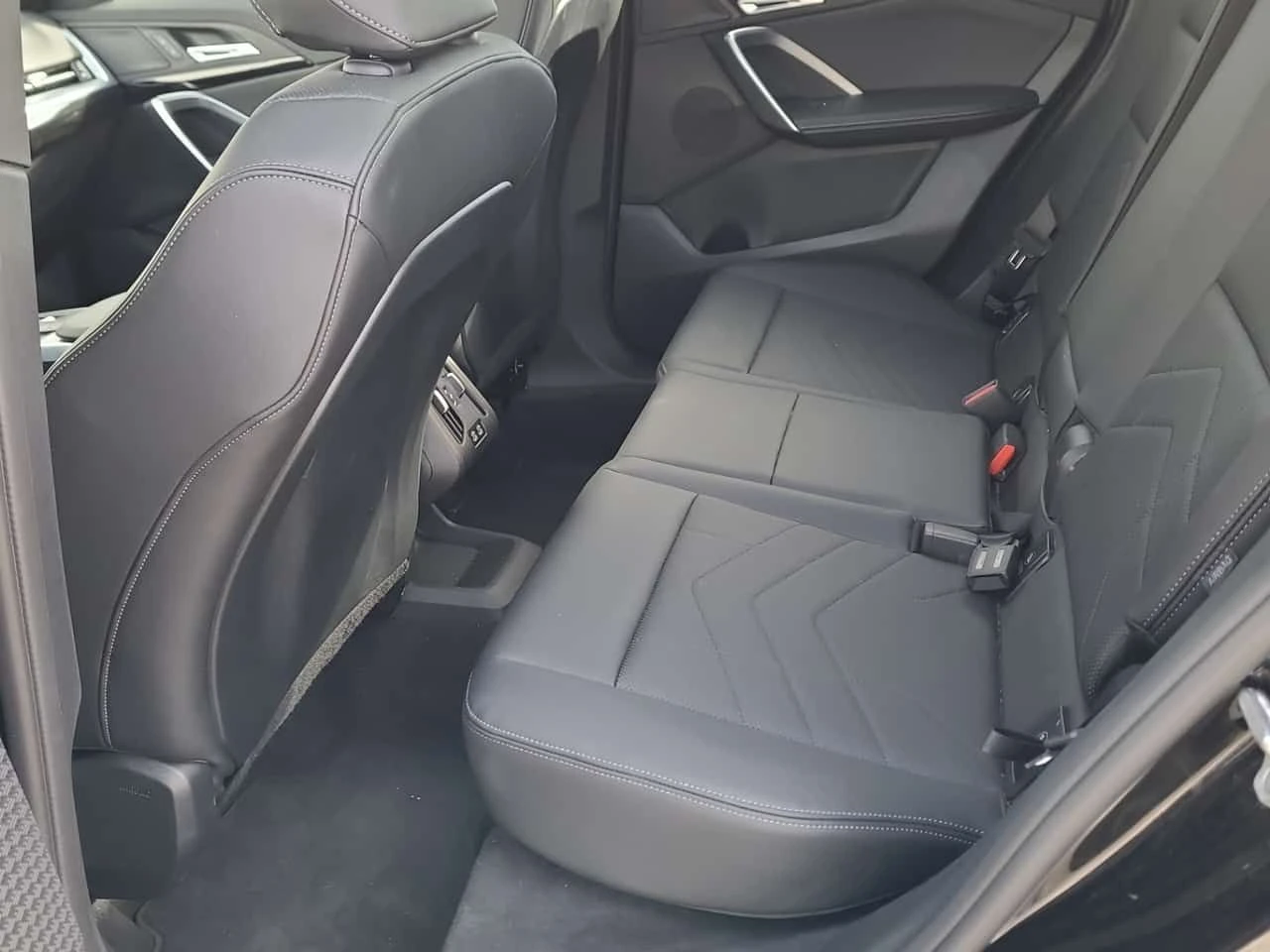 BMW X1 | XDRIVE28I| ��������| ���������| ��������| CARFAX | Mobile.bg � ����������� 13