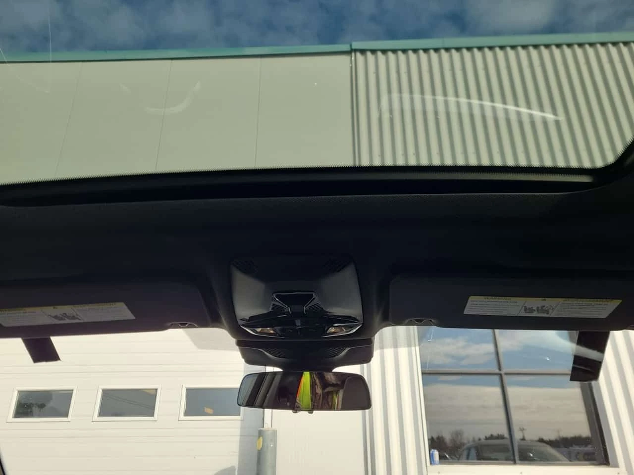 BMW X1 | XDRIVE28I| ��������| ���������| ��������| CARFAX | Mobile.bg � ����������� 12