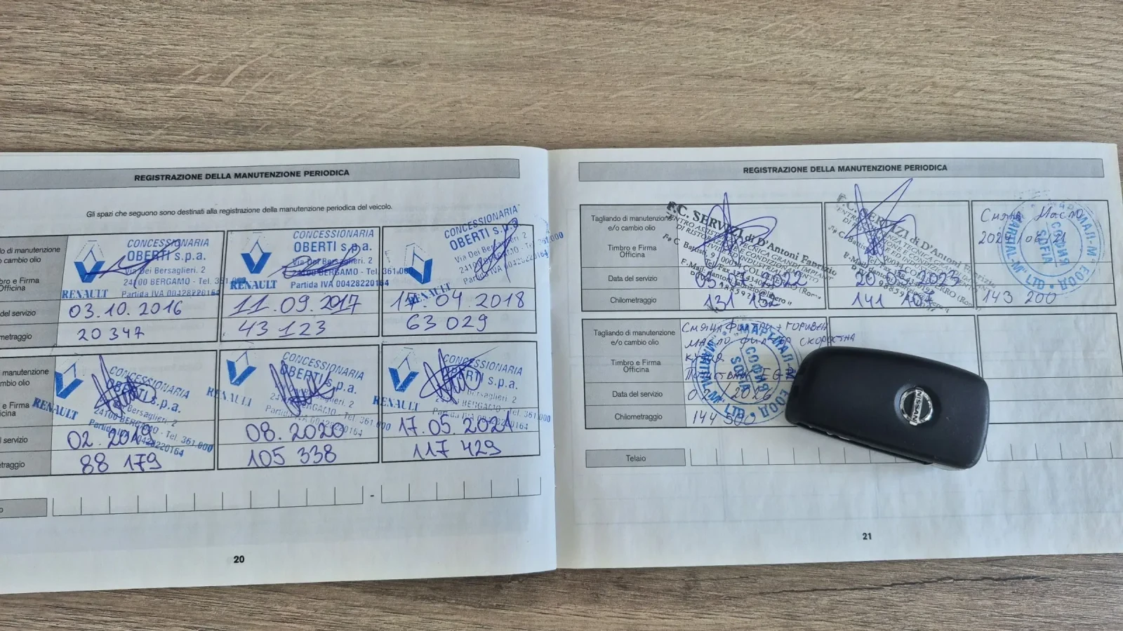 Nissan Qashqai 1.6 TDI * LED * Неразличим от нов * Автоматик, снимка 16 - Автомобили и джипове - 54924876