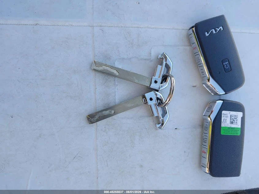 Kia Niro Ev Wind, снимка 11 - Автомобили и джипове - 55126982