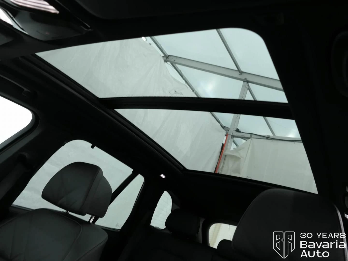 BMW X5 30d xDrive Sportautomatic, снимка 9 - Автомобили и джипове - 56302802