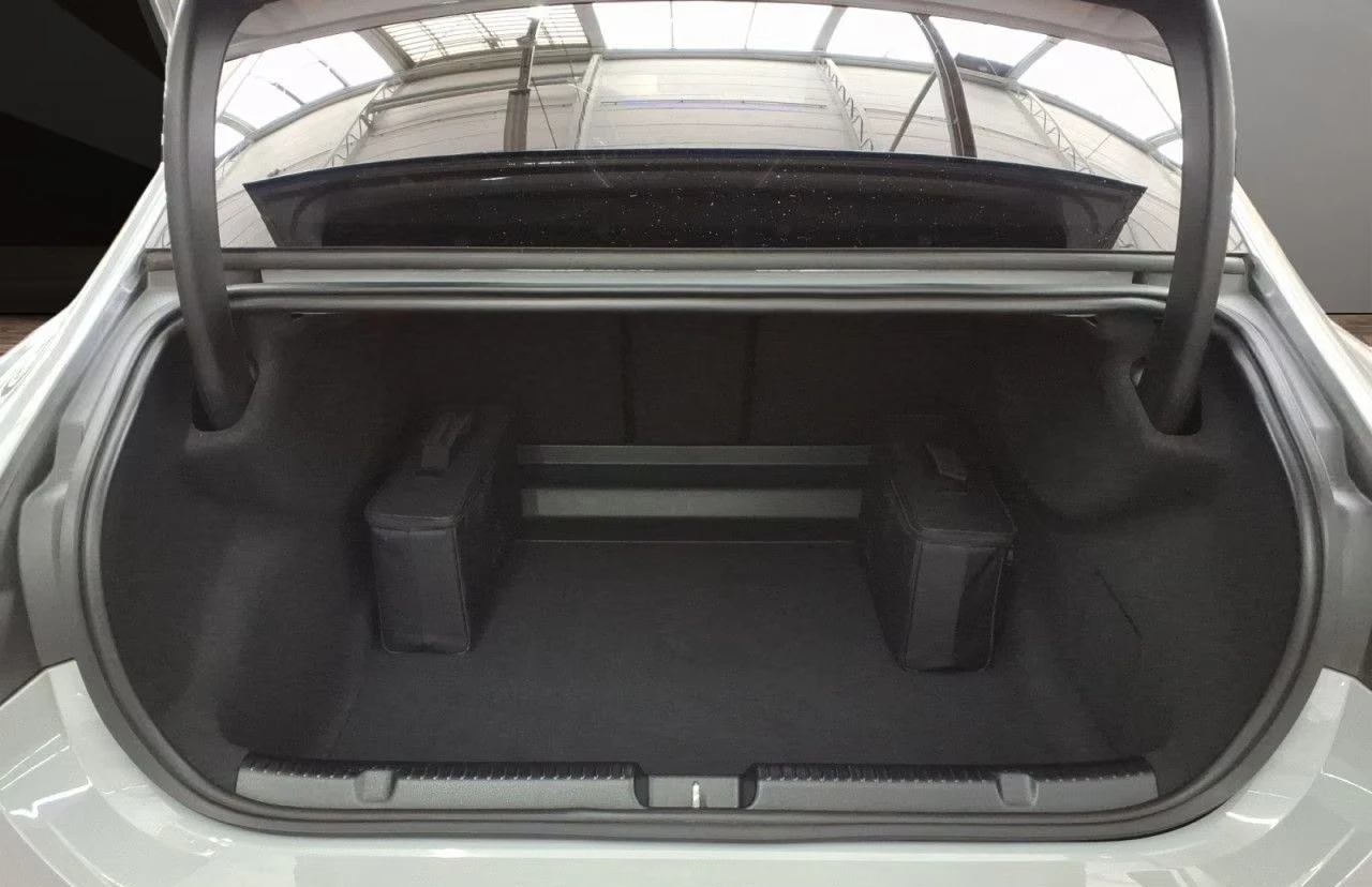Mercedes-Benz EQE 53 AMG 4M | Mobile.bg � ����������� 15
