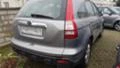 Honda Cr-v 2.2crdi, снимка 4