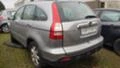 Honda Cr-v 2.2crdi, снимка 8