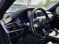 BMW X5 35i XDRIVE  M-PACK - [12] 