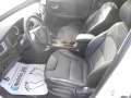 Kia Niro 1.6i-Hybrid-Euro-6B-Navi-Kamera - [16] 