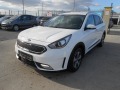 Kia Niro 1.6i-Hybrid-Euro-6B-Navi-Kamera - [2] 