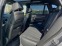 Обява за продажба на BMW X5 35i XDRIVE  M-PACK ~55 900 лв. - изображение 8