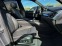 Обява за продажба на BMW X5 35i XDRIVE  M-PACK ~55 900 лв. - изображение 7