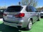 Обява за продажба на BMW X5 35i XDRIVE  M-PACK ~55 900 лв. - изображение 5