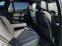 Обява за продажба на BMW X5 35i XDRIVE  M-PACK ~55 900 лв. - изображение 9
