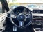Обява за продажба на BMW X5 35i XDRIVE  M-PACK ~55 900 лв. - изображение 11