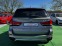 Обява за продажба на BMW X5 35i XDRIVE  M-PACK ~55 900 лв. - изображение 4