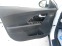 Обява за продажба на Kia Niro 1.6i-Hybrid-Euro-6B-Navi-Kamera ~24 500 лв. - изображение 11