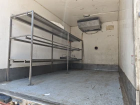 Mercedes-Benz Sprinter 312, снимка 7