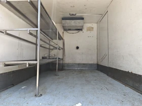 Mercedes-Benz Sprinter 312, снимка 6