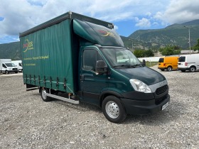     Iveco Daily + !3.0-170.!! ~25 500 .