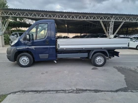 Citroen Jumper 2.2HDI , снимка 9