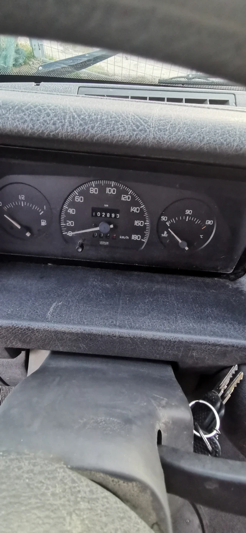 Fiat Ducato  - изображение 2