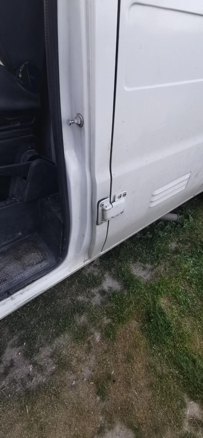 Fiat Ducato  - изображение 3