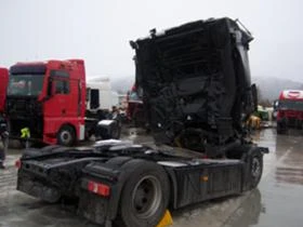 Mercedes-Benz Actros 1845 EVRO6, снимка 6