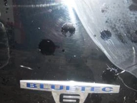 Mercedes-Benz Actros 1845 EVRO6, снимка 9