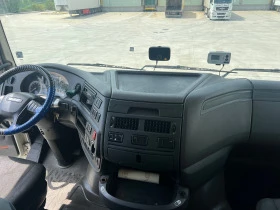 Daf FT XF 106 , снимка 8